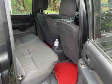 https://riyasewana.com/uploads/ford-ford-ranger-56503624483.jpg