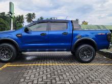 https://riyasewana.com/uploads/ford-ford-ranger-721085717123.jpg
