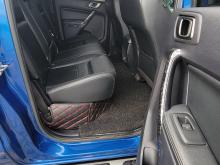 https://riyasewana.com/uploads/ford-ford-ranger-721085717824.jpg