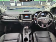 https://riyasewana.com/uploads/ford-ford-ranger-721085818005.jpg