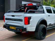 https://riyasewana.com/uploads/ford-ford-raptor-15913424062.jpg