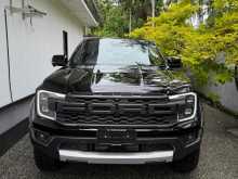 https://riyasewana.com/uploads/ford-ford-raptor-1613385322421.jpg