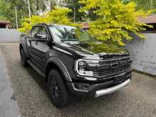 https://riyasewana.com/uploads/ford-ford-raptor-1613385322972.jpg