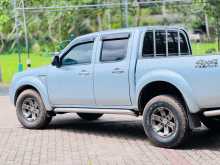 https://riyasewana.com/uploads/ford-ford-renger-121421364713.jpg