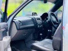 https://riyasewana.com/uploads/ford-ford-renger-121421364762.jpg