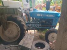 https://riyasewana.com/uploads/ford-ford3600-16104332477210.jpg