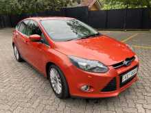https://riyasewana.com/uploads/ford-foucs-mk3-161936284283.jpg