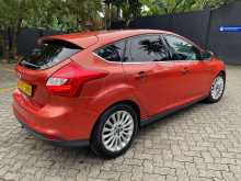 https://riyasewana.com/uploads/ford-foucs-mk3-161936284372.jpg