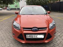 https://riyasewana.com/uploads/ford-foucs-mk3-161937586214.jpg