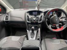 https://riyasewana.com/uploads/ford-foucs-mk3-161937586635.jpg