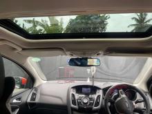 https://riyasewana.com/uploads/ford-foucs-mk3-161937596496.jpg