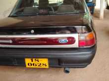 https://riyasewana.com/uploads/ford-ghia-sedan-1991-2415520212042.jpg