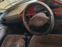https://riyasewana.com/uploads/ford-ghia-sedan-1991-2415520212194.jpg