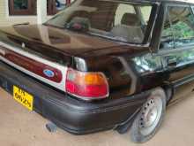 https://riyasewana.com/uploads/ford-ghia-sedan-1991-2415520212803.jpg