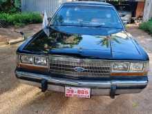 https://riyasewana.com/uploads/ford-harse-23811244682.jpg