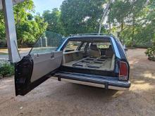 https://riyasewana.com/uploads/ford-harse-23812146355.jpg