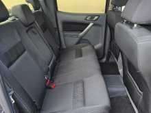 https://riyasewana.com/uploads/ford-j-7-761953355.jpg