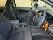 https://riyasewana.com/uploads/ford-j-7-761953514.jpg