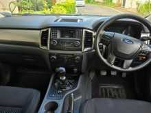 https://riyasewana.com/uploads/ford-j-7-761953733.jpg
