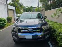 https://riyasewana.com/uploads/ford-j-7-761953972.jpg