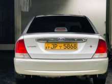 https://riyasewana.com/uploads/ford-japan-ford-1025084773.jpg