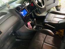 https://riyasewana.com/uploads/ford-japan-ford-1026396034.jpg