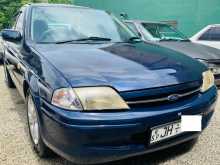 https://riyasewana.com/uploads/ford-lacer-1104915933.jpg