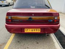 https://riyasewana.com/uploads/ford-lacer-176163224561.jpg