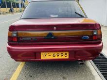 https://riyasewana.com/uploads/ford-lacer-206121624971.jpg