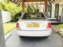 https://riyasewana.com/uploads/ford-lacer-2321400322282.jpg