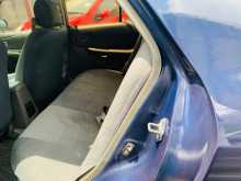 https://riyasewana.com/uploads/ford-lacer-26124218986.jpg