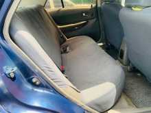 https://riyasewana.com/uploads/ford-lacer-26151106426.jpg
