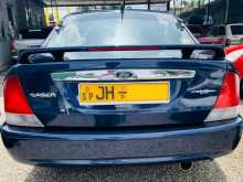 https://riyasewana.com/uploads/ford-lacer-26151106532.jpg