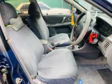 https://riyasewana.com/uploads/ford-lacer-26151106675.jpg