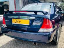 https://riyasewana.com/uploads/ford-lacer-26151106953.jpg