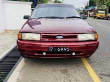 https://riyasewana.com/uploads/ford-lacer-276494622142.jpg
