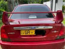 https://riyasewana.com/uploads/ford-lacer-306072222632.jpg