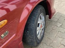 https://riyasewana.com/uploads/ford-lacer-306075424671.jpg