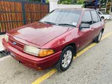 https://riyasewana.com/uploads/ford-lacer-36100622332.jpg