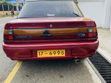 https://riyasewana.com/uploads/ford-lacer-36103624211.jpg