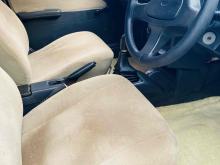 https://riyasewana.com/uploads/ford-lacer-36103624583.jpg