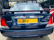 https://riyasewana.com/uploads/ford-lancer-2811040632.jpg