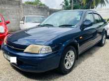 https://riyasewana.com/uploads/ford-lancer-28110406493.jpg