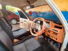 https://riyasewana.com/uploads/ford-lancer-ford-51858264982.jpg