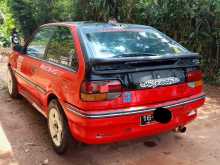 https://riyasewana.com/uploads/ford-lasar-1988-1112394012094.jpg