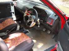 https://riyasewana.com/uploads/ford-lasar-1988-1112394012133.jpg
