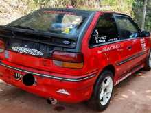 https://riyasewana.com/uploads/ford-lasar-1988-1112394012492.jpg