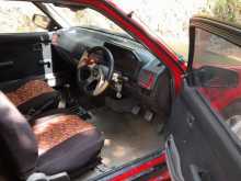 https://riyasewana.com/uploads/ford-lasar-1988-149400012384.jpg