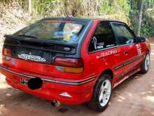 https://riyasewana.com/uploads/ford-lasar-1988-149400012763.jpg