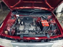 https://riyasewana.com/uploads/ford-laser--286351617926.jpg